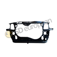 FRONT RADIATOR SUPPORT, 8E0805594E