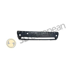 FRONT BUMPER COVER, 51117044116