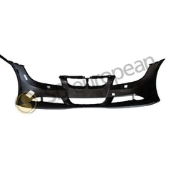 FRONT BUMPER COVER, 51117170052