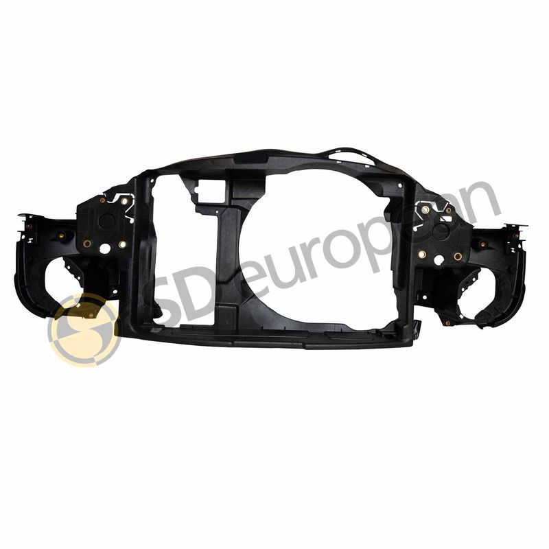 FRONT RADIATOR SUPPORT, 51647200800