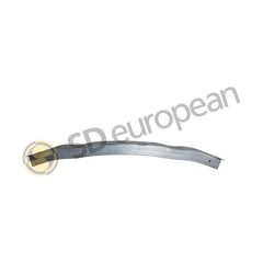 FRONT BUMPER REINFORCEMENT, 8P0807113B
