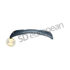 FRONT BUMPER COVER, 51117170053