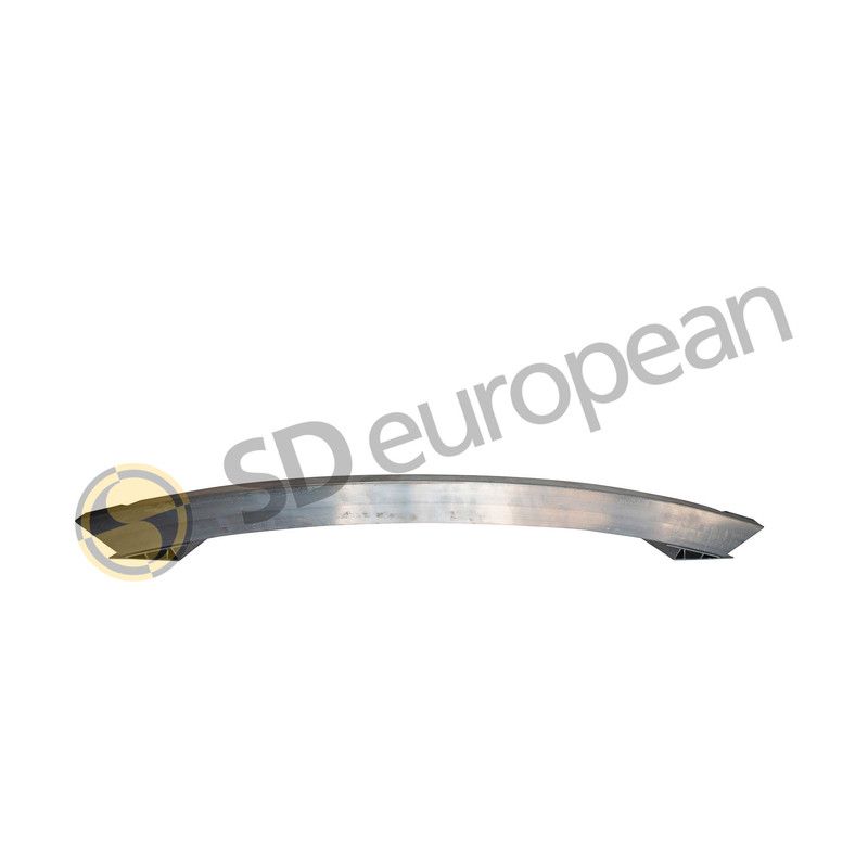 REAR BUMPER REINFORCEMENT, 8L0807309E