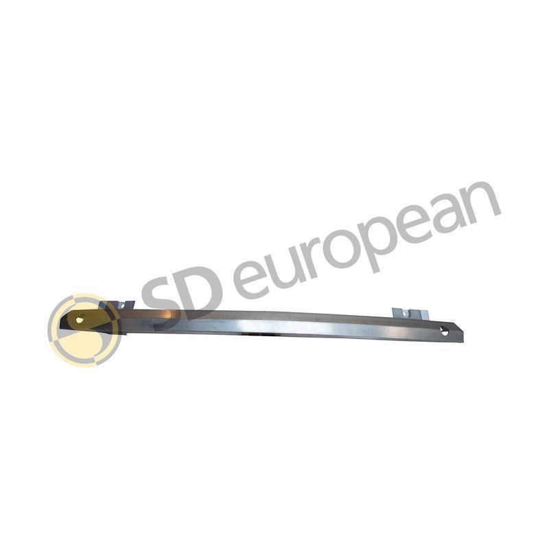 REAR BUMPER REINFORCEMENT, 8L0807309E