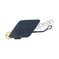 REAR TOW EYE COVER, 51127312748
