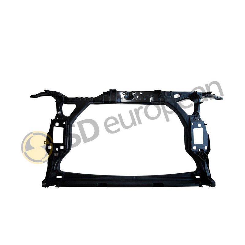 FRONT RADIATOR SUPPORT, 8K0805594L
