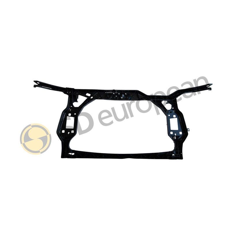 FRONT RADIATOR SUPPORT, 8K0805594L