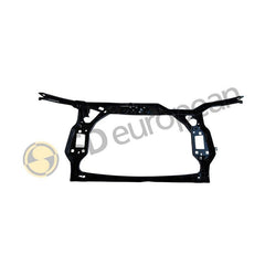 FRONT RADIATOR SUPPORT, 8K0805594L