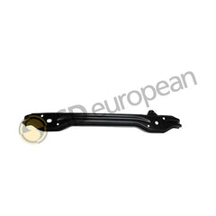 FRONT BUMPER REINFORCEMENT, 2H0807109
