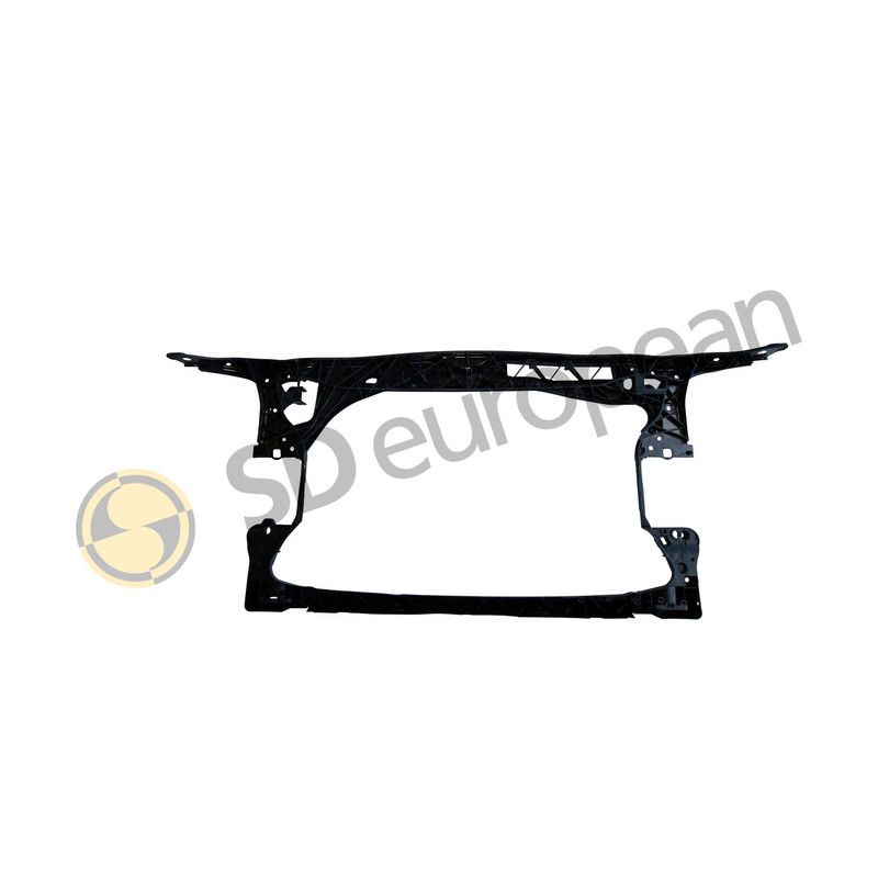 FRONT RADIATOR SUPPORT, 4G0805594C