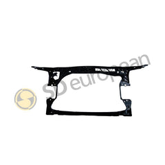FRONT RADIATOR SUPPORT, 4G0805594C