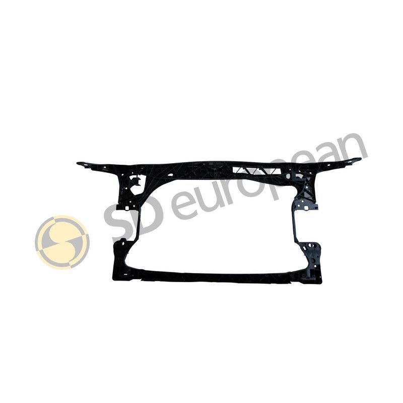 FRONT RADIATOR SUPPORT, 4G0805594C