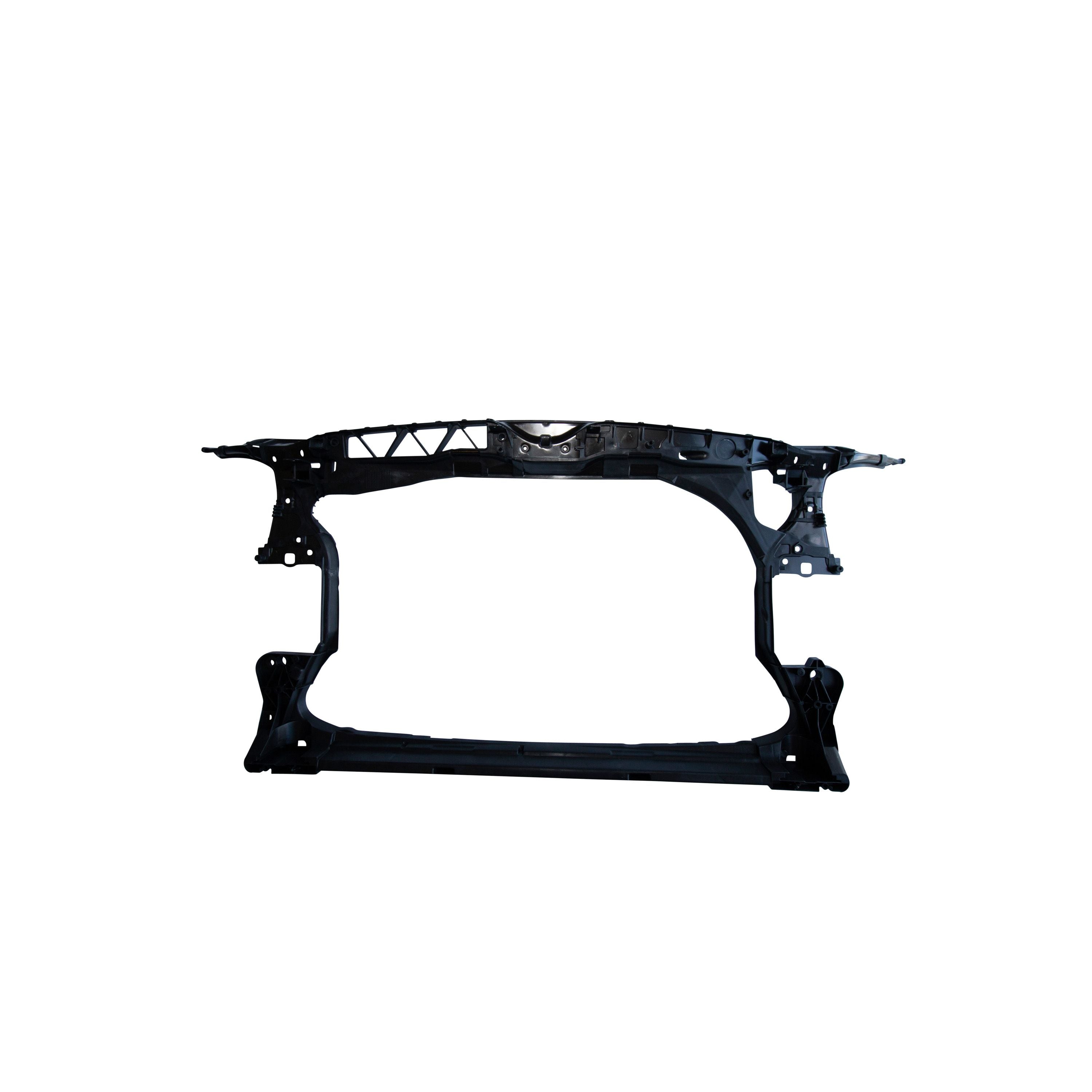 FRONT RADIATOR SUPPORT, 4G0805594C