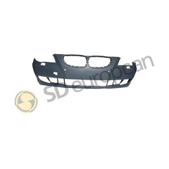 FRONT BUMPER COVER, 51117178079