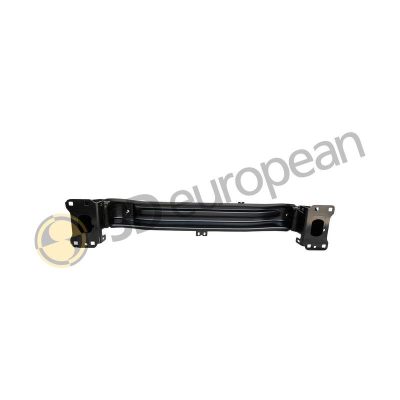 FRONT BUMPER REINFORCEMENT, 5C6807109B