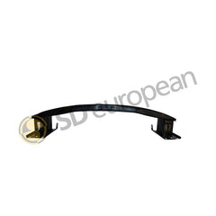 FRONT BUMPER REINFORCEMENT, 5E0807109A