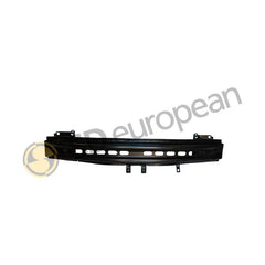FRONT BUMPER REINFORCEMENT, 5E0807109A
