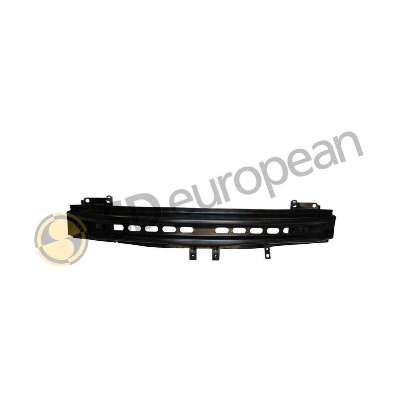 FRONT BUMPER REINFORCEMENT, 5E0807109A