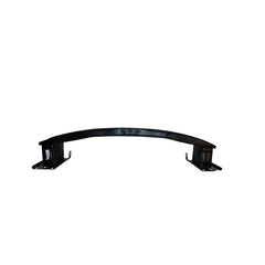 FRONT BUMPER REINFORCEMENT, 5E0807109A