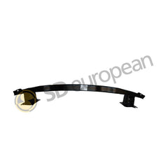 REAR BUMPER REINFORCEMENT, 8U0807309D