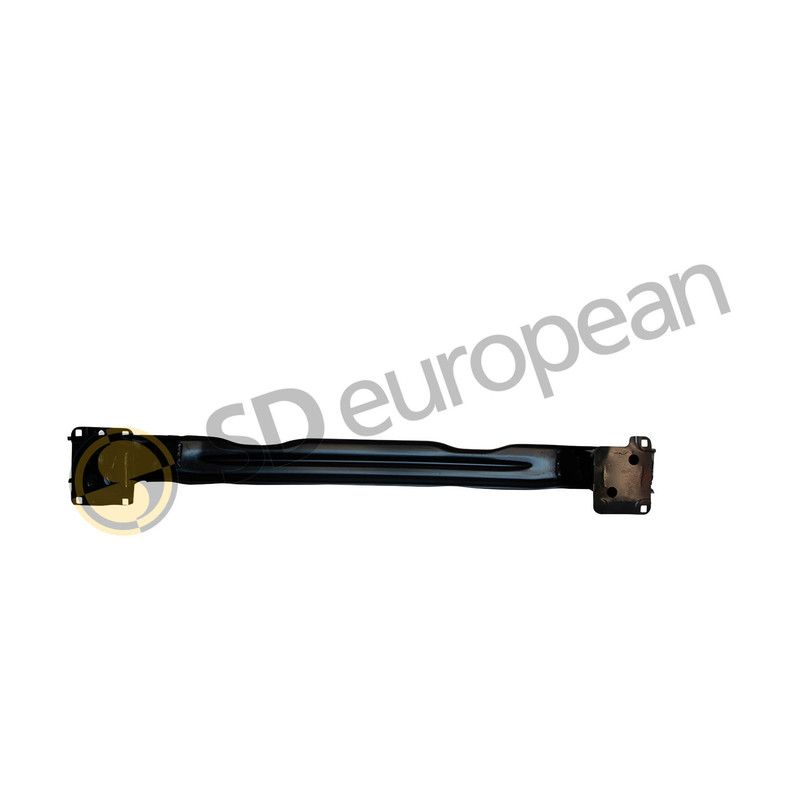 REAR BUMPER REINFORCEMENT, 8U0807309D