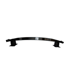 REAR BUMPER REINFORCEMENT, 8U0807309D