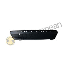REAR BUMPER COVER, 51128173090