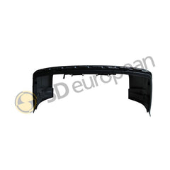 REAR BUMPER COVER, 51128173090
