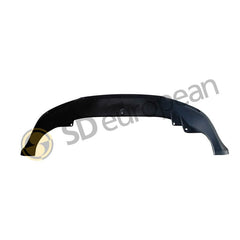 FRONT SPOILER, 3B0805903F-B41