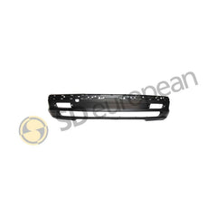 FRONT BUMPER COVER, 51118195284