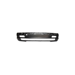 FRONT BUMPER COVER, 51118195284
