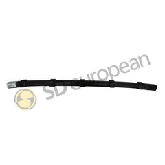 FRONT BUMPER FOAM 51112755706
