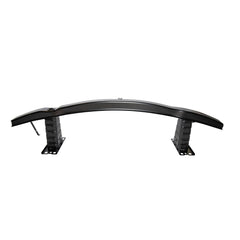 FRONT BUMPER REINFORCEMENT, 51117146645