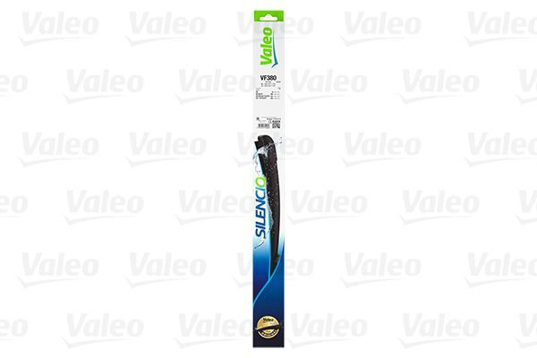 Front Wiper Blade Set For Audi A6 2004 To 2011