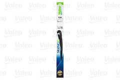 Front Wiper Blade Set For Audi A6 2004 To 2011