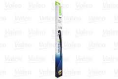 Aero Front Wiper Blade Set For BMW 4 Series 2014 Onwards