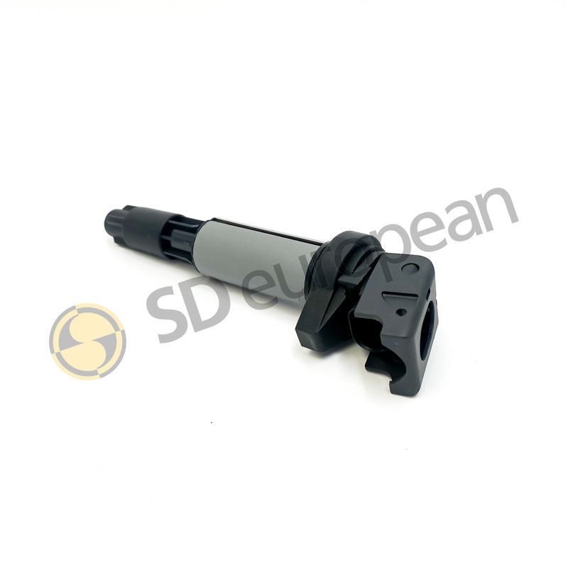 BMW & Mini Ignition Coil Various Fitment
