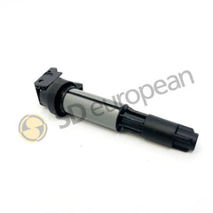 BMW & Mini Ignition Coil Various Fitment