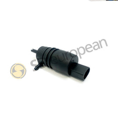 Audi / VW / BMW Windscreen Washer Pump - 1K5955651