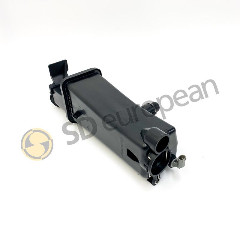 Expansion Tank BMW E46, X5, X3 325I, 325I, 330I