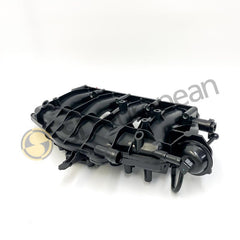 Intake Manifold For 1.8L & 2.0L VW / Audi / Skoda Petrol Engines