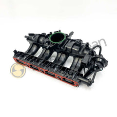 Intake Manifold For 1.8L & 2.0L VW / Audi / Skoda Petrol Engines