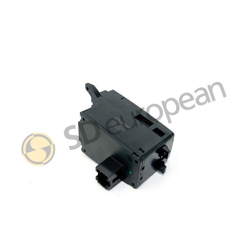 Handbrake Switch Lever For BMW X5 E70 & X6 E71