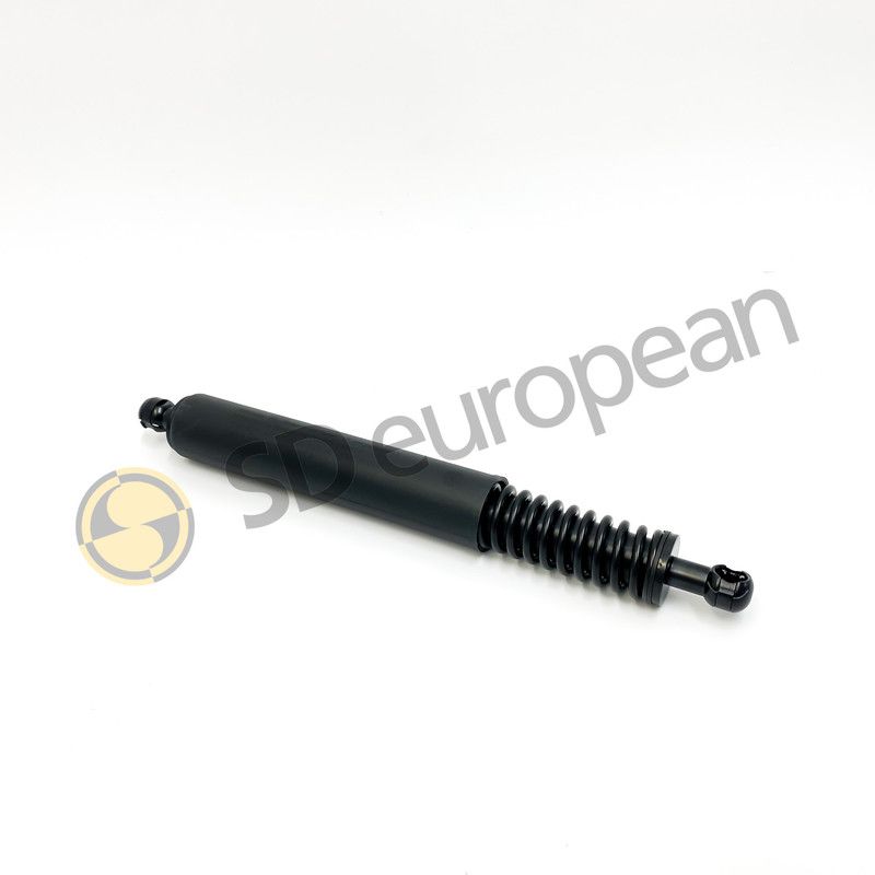 Liftgate Gas Strut, VW Touareg 2002 - 2010