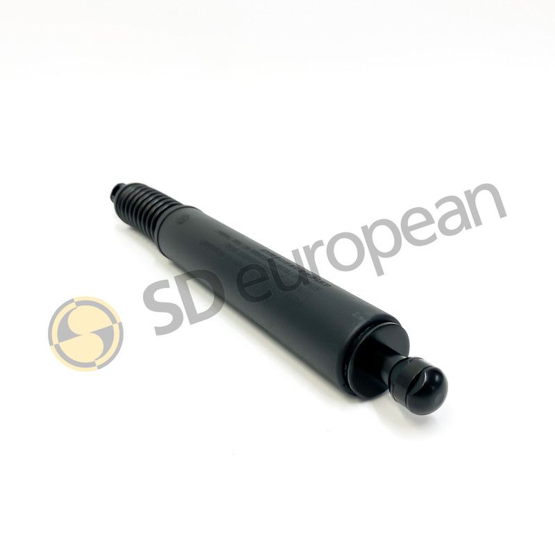 Liftgate Gas Strut, VW Touareg 2002 - 2010