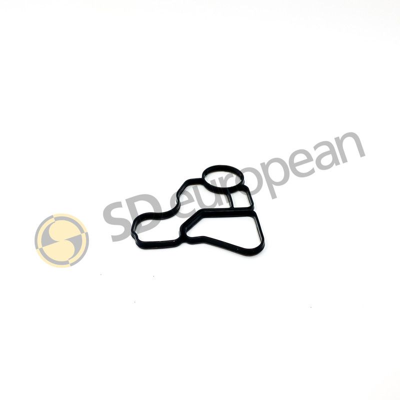 Oil Filter Housing Gasket, Fits Many BMW Series