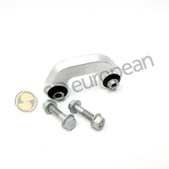 Stablizer bar - front link right 8E0411318, fits Audi & Seat 2001 - 2014