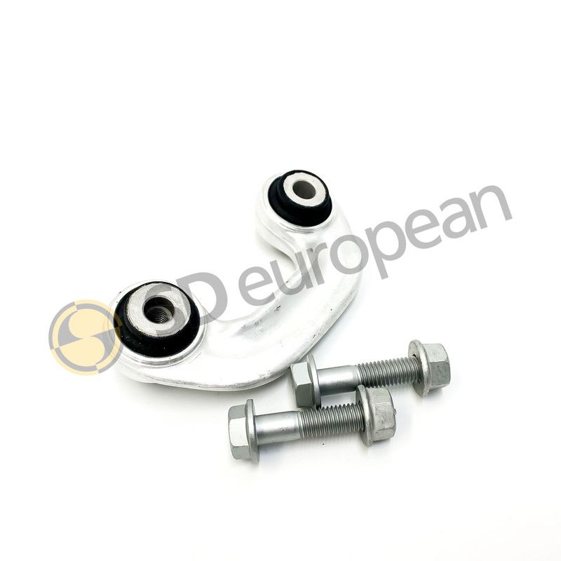 Stabilizer bar link left front 8E0411317, fits Audi & Seat 2000 onwards
