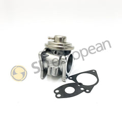 EGR Valve 038131501AN, fits Volkswagen, Audi, Seat & Skoda 2001 - 2013