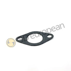 EGR Gasket, Fits Audi, Volkswagen, Seat & Skoda 1991 To 2016 - 069131547D